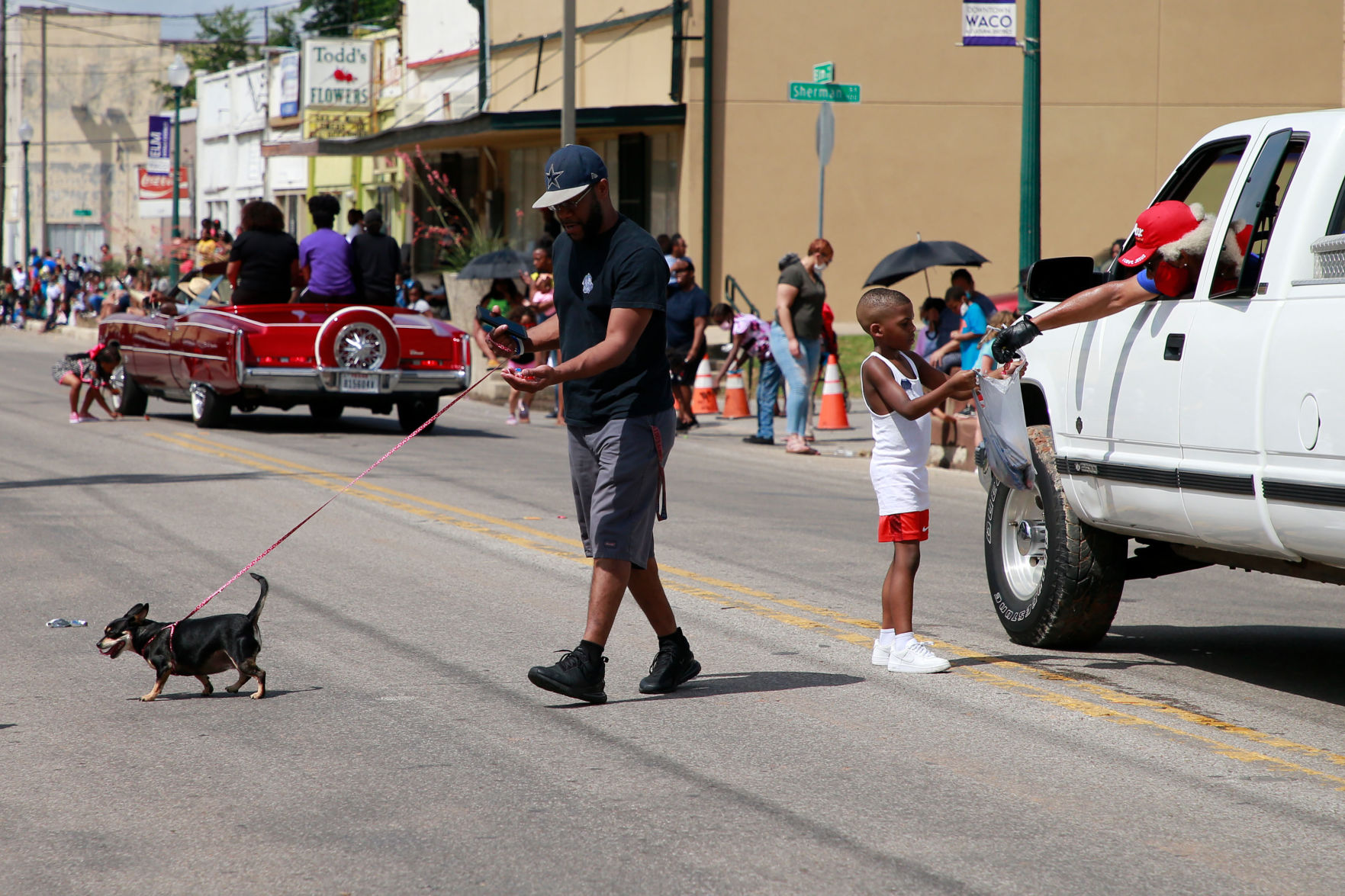 Juneteenth Parade JY 308.JPG